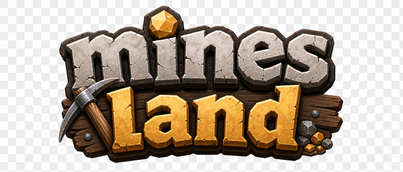 Mines Land